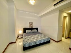 The Sail @ Marina Bay (D1), Apartment #455934791